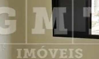 Imagem 6: Apartamento - Ribeirão Preto - Jardim Paulista - Região Leste