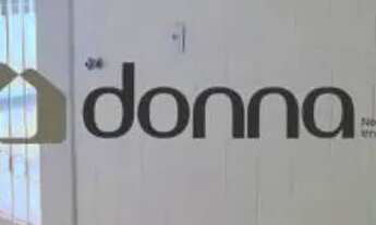 Imagem 6: Casa à Venda em Uberaba