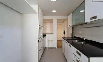 Imagem 6: Apartamento em Rua Itacema - Itaim Bibi - São Paulo/SP