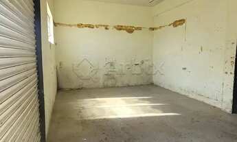 Imagem 5: Galpão / Salão comercial para alugar no bairro Vila Dainese em Americana/SP