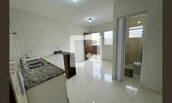 Imagem 2: Apartamento à Venda - Vila Carrão, 2 Quartos, 43 m2