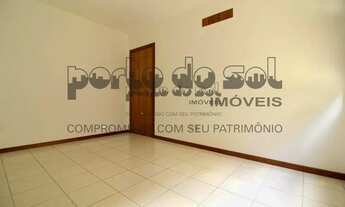 Imagem 4: 2 dormitórios com garagem no bom fim