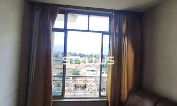 Imagem 2: Rocha Apartamento com 3 dormitórios