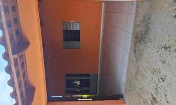 Imagem 5: Imóvel para aluguel possui 90 metros quadrados com 2 quartos