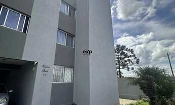 Imagem 3: Apartamento para Locação | 3 Quartos