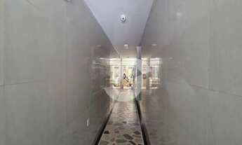 Imagem 6: Excelente quarto e sala no Centro de Niterói