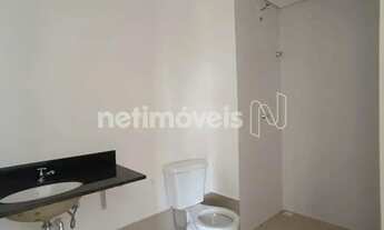 Imagem 7: ACEITA IMÓVEL - CARRO DE MENOR VALOR