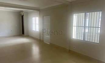 Imagem 2: Casa à venda em Campinas, Botafogo, com 1 suíte, com 290 m²