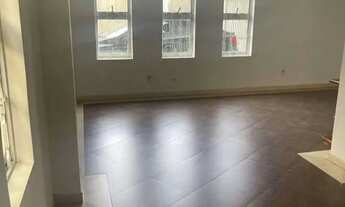 Imagem 5: Casa em Americana