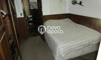 Imagem 5: Ipanema Apartamento com 1 dormitório