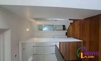 Imagem 6: APARTAMENTO - PINHEIROS - SP