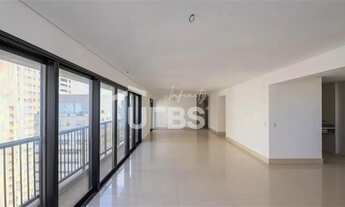 Imagem: Único Marista - Apartamento 3 quartos