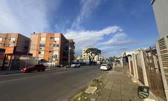 Imagem 4: Prédio/Casa/Apto para investidor em locação - 3 imóveis em 1 - Canoas