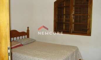 Imagem 5: Chácara em Rodovia Alkindar Monteiro Junqueira - Condomínio Quinta da Baroneza II - Bragan