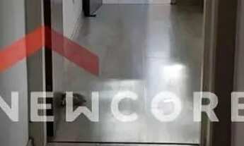 Imagem 7: Sobrado em Rua Tiburtino - Siciliano - São Paulo/SP