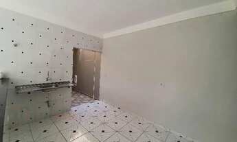 Imagem 6: Casas SOROCABA - SP