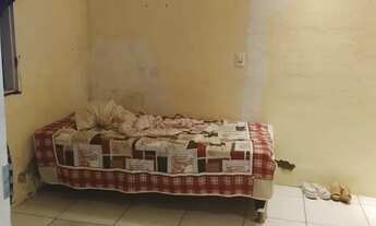 Imagem 5: Vendo casa no Bairro salinas próx. A Rogaciano Leite