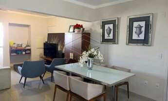 Imagem 3: Apartamento amplo e com ótima localização para VENDA!