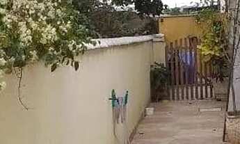 Imagem 6: Conjugado Grande rua São Gabriel Cachambi