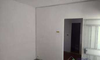 Imagem 7: Casa para aluguel, 1 quarto, Nova Granada - Belo Horizonte/MG