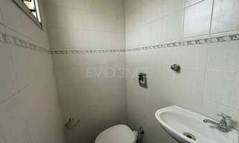 Imagem 6: Venha Morar no Jardim Anália Franco - Apartamento 4 dormitórios