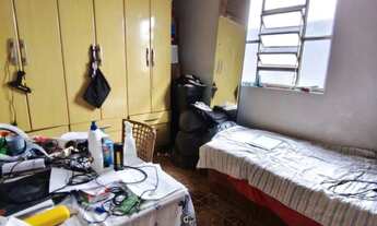 Imagem 6: Casa em Condomínio para Venda em Brasília, Sobradinho, 6 dormitórios, 3 banheiros, 2 vag