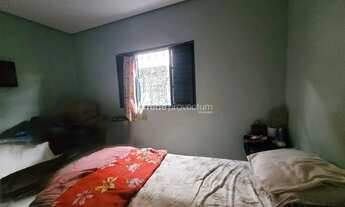 Imagem 7: Casa - João Aranha - Paulínia