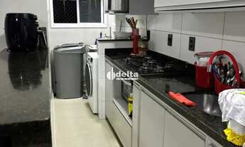 Imagem 6: Apartamento com 2 quartos sendo 1 suíte disponível para locação e venda no bairro Aclimaçã