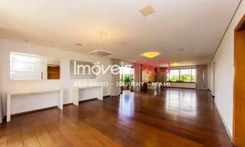 Imagem 3: Apartamento, Alto da Boa Vista - São Paulo