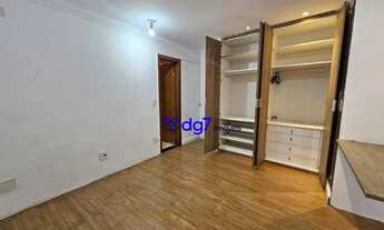 Imagem 7: Casa térrea com energia solar e em rua silenciosa!