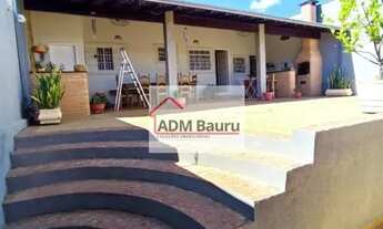 Imagem 5: Excelente imóvel para venda no Alto Paraíso