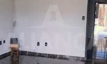 Imagem: Casa para venda, 2 quarto(s), Granada, Uberlândia