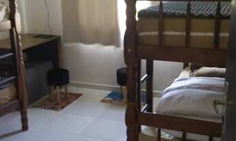 Imagem 7: Vende se casa praia shangrila Pontal do Paraná