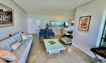 Imagem 4: Apartamento em Boa Viagem - Recife