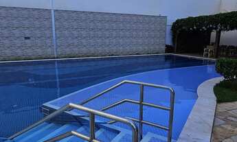 Imagem 7: Apartamento para locação 72m2, com 3 quartos sendo 1 suíte, 2 vagas de garagem, em Cuiabá