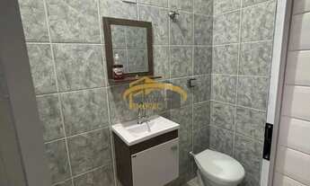 Imagem 6: Sobrado incrível à venda em City Bussocaba, Osasco-SP: 4 quartos, 1 suíte, 2 salas, 4 banh