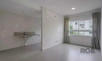 Imagem 2: VIVIO 2 quartos com suíte e vaga, Infra completa