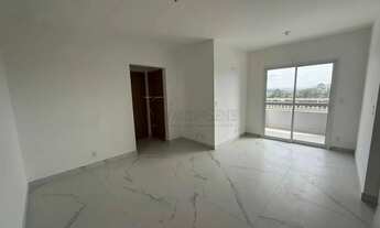 Imagem 6: Venda de Apartamento - Padrão no Parque Industrial, São José dos Campos/SP