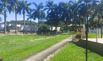 Imagem 7: Casa 4 quartos 3 suite energia solar condominio adventista