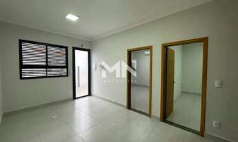 Imagem: Imóvel Comercial para Locação Centro