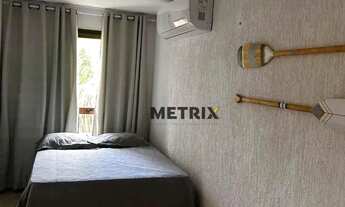 Imagem 4: Apartamento com 2 dormitórios à venda, 72 m² por R$ 500.000,00 - Taíba - São Gonçalo do Am