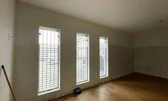 Imagem 3: Casa Comercial de Esquina para Locação