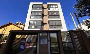 Imagem: Apartamento com 49m² no bairro Rio Branco!