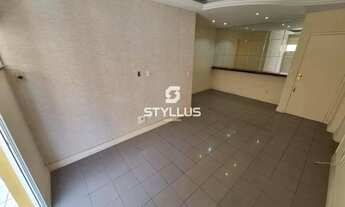 Imagem 3: Méier Apartamento com 3 dormitórios