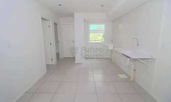 Imagem 4: Apartamento no Cidade de Coimbra - Conforto e Qualidade de Vida