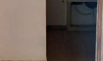 Imagem 4: Aluguel de casa riacho doce