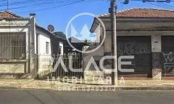 Imagem 2: Lote à venda em paulista, piracicaba 1300m²