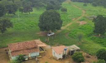 Imagem: Vendo essa belicimar terra 96 alqueiro