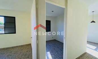 Imagem 7: Apartamento em Rua Pedro Serem - Jardim Portal do Sol - Marília/SP