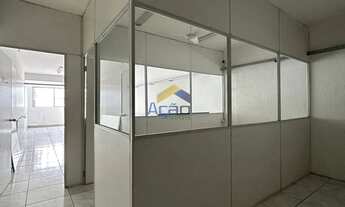 Imagem 7: Sala Comercial para locação com 700m² no Centro de Itajaí/SC